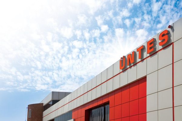 untes_as untes_as